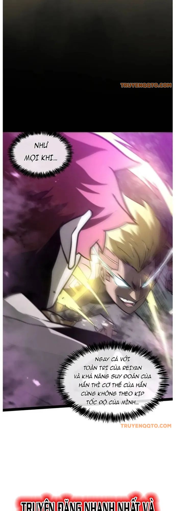Trò chơi của thần - Chapter 75 - Page 66