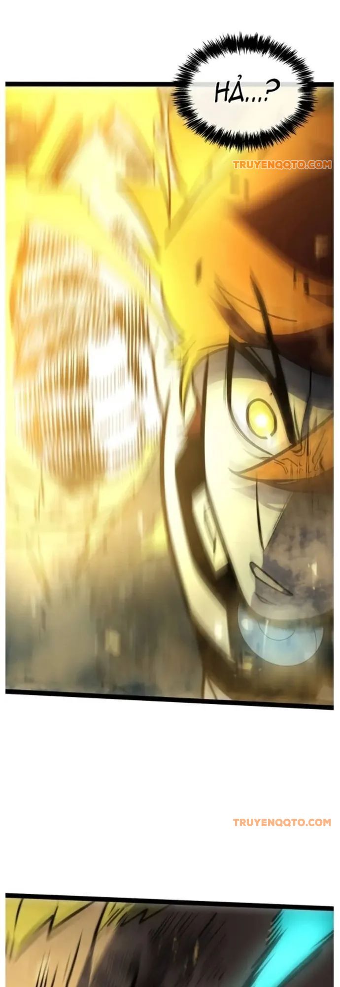 Trò chơi của thần - Chapter 75 - Page 68