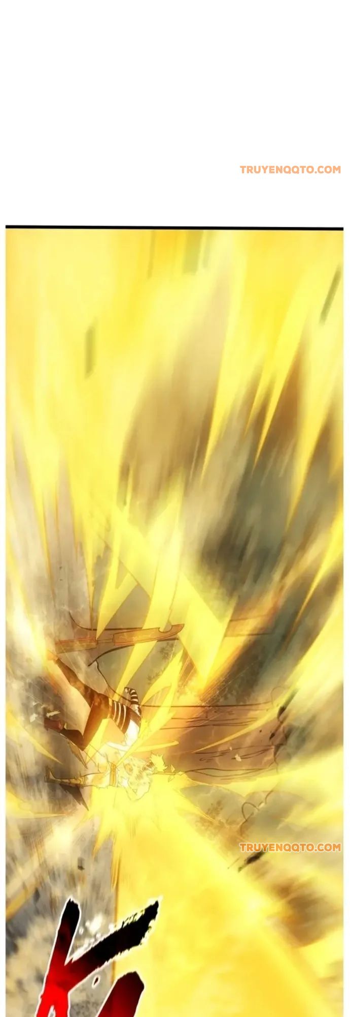 Trò chơi của thần - Chapter 75 - Page 70