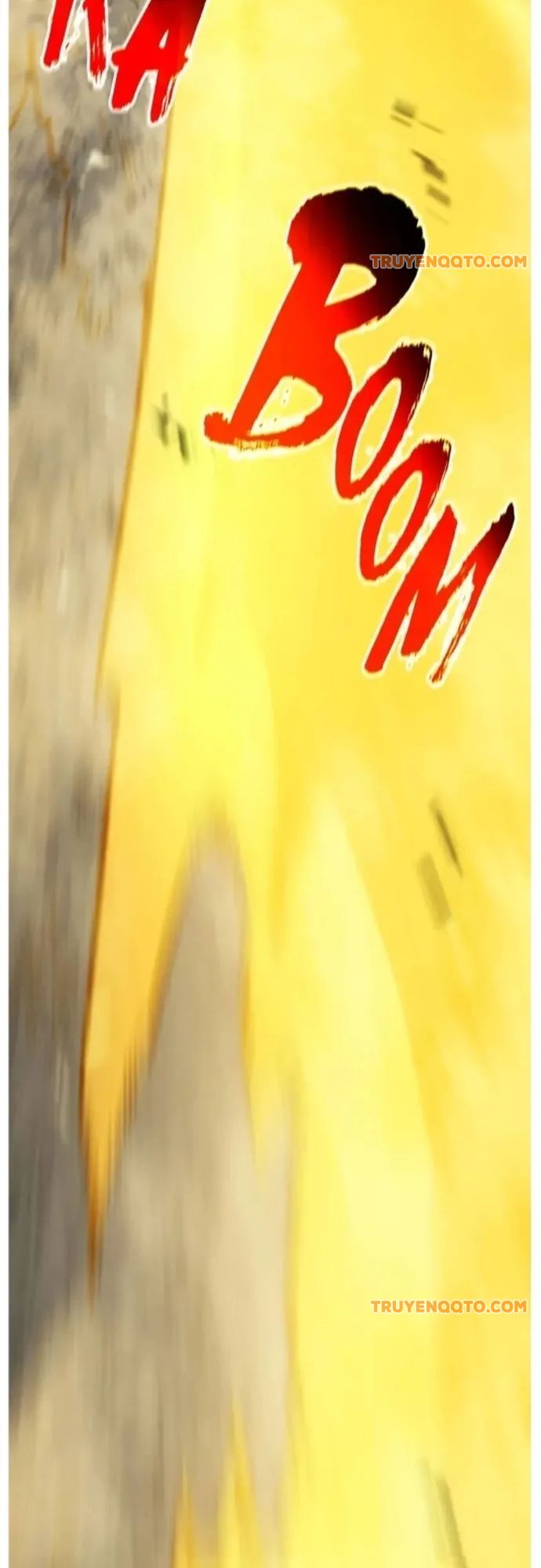 Trò chơi của thần - Chapter 75 - Page 71