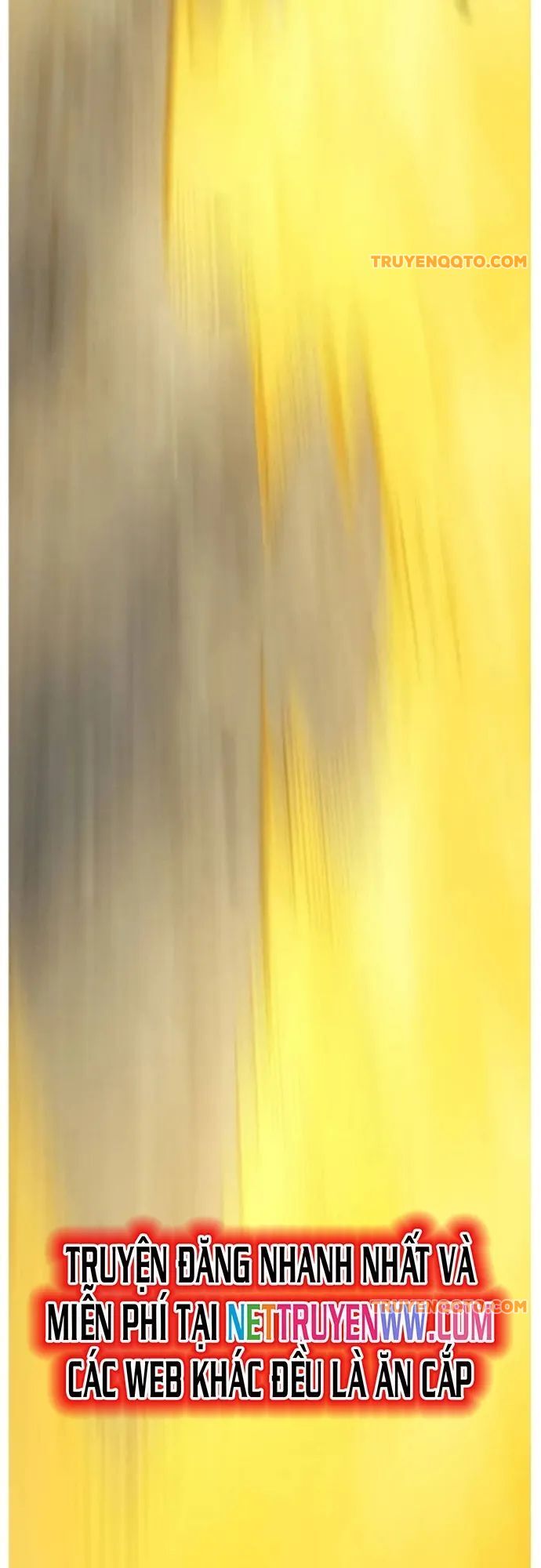 Trò chơi của thần - Chapter 75 - Page 72