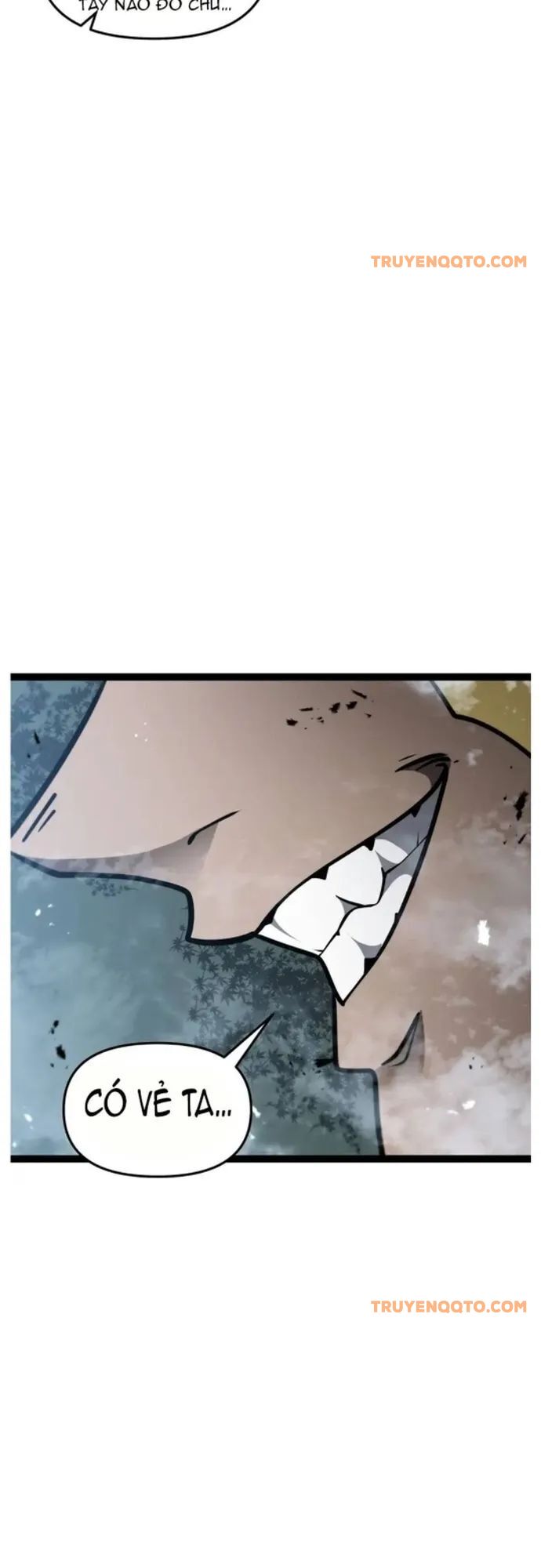 Trò chơi của thần - Chapter 75 - Page 77