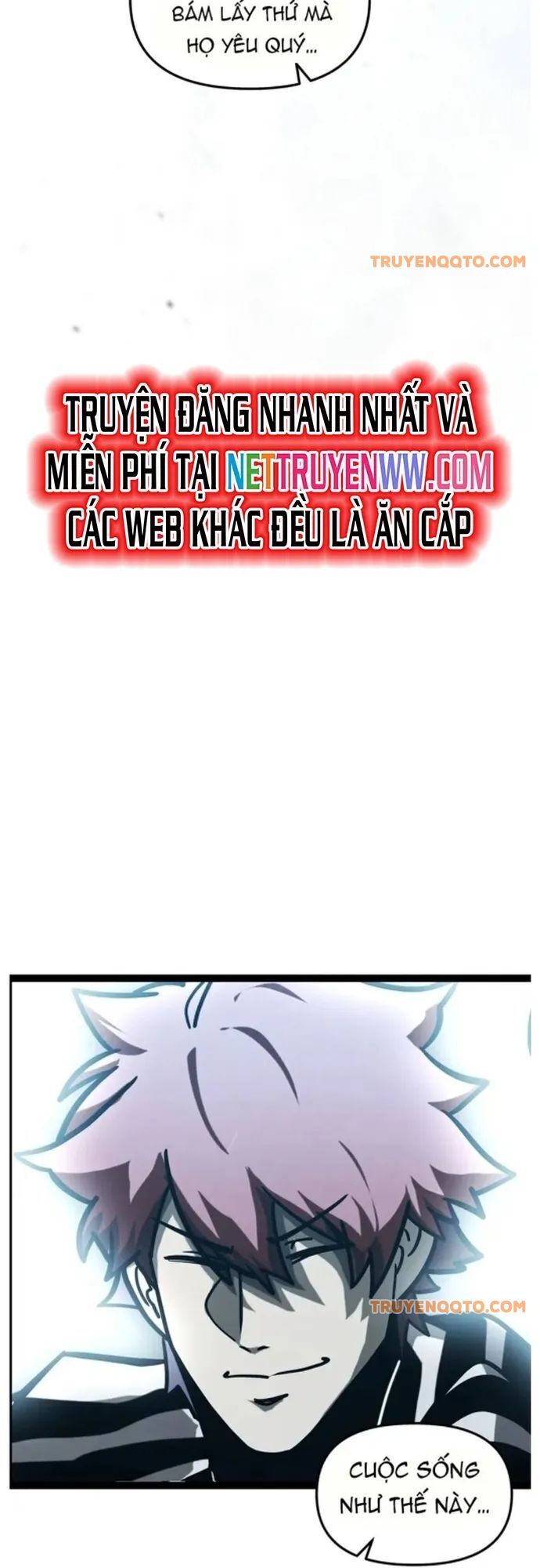 Trò chơi của thần - Chapter 76 - Page 16