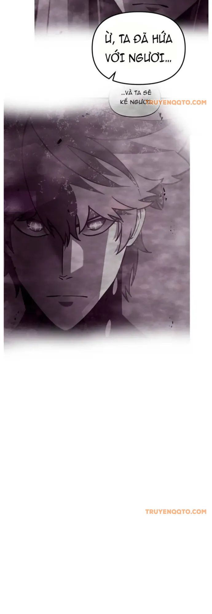 Trò chơi của thần - Chapter 76 - Page 21