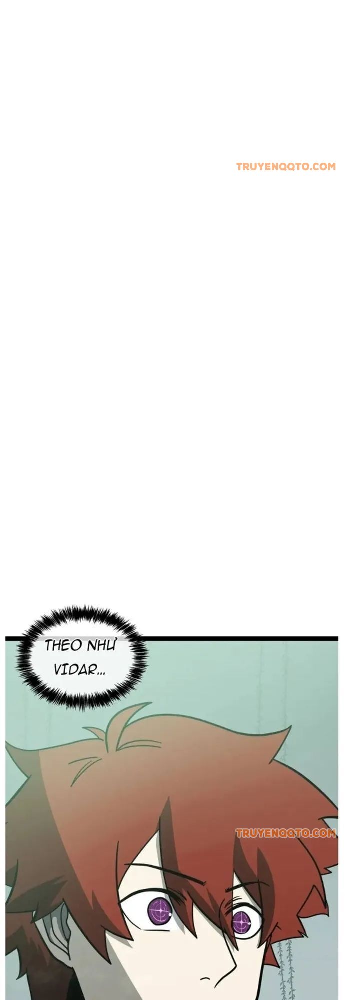 Trò chơi của thần - Chapter 76 - Page 28