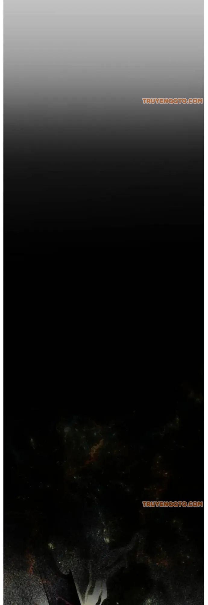 Trò chơi của thần - Chapter 76 - Page 35