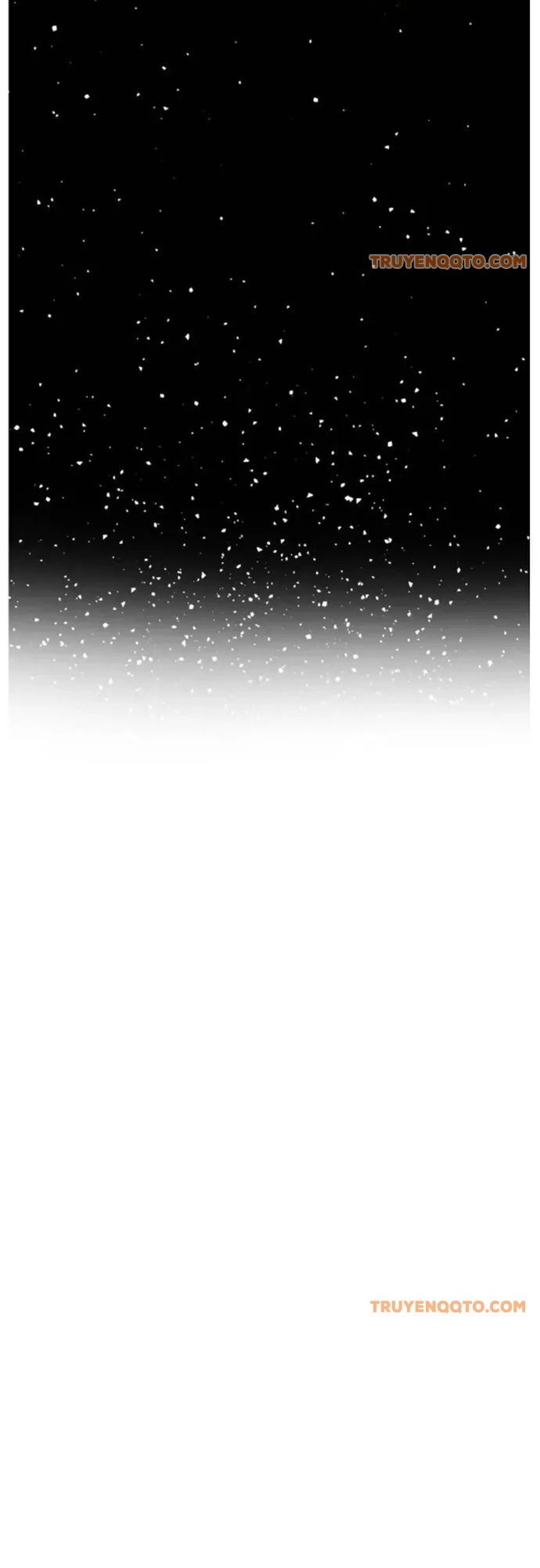 Trò chơi của thần - Chapter 76 - Page 38