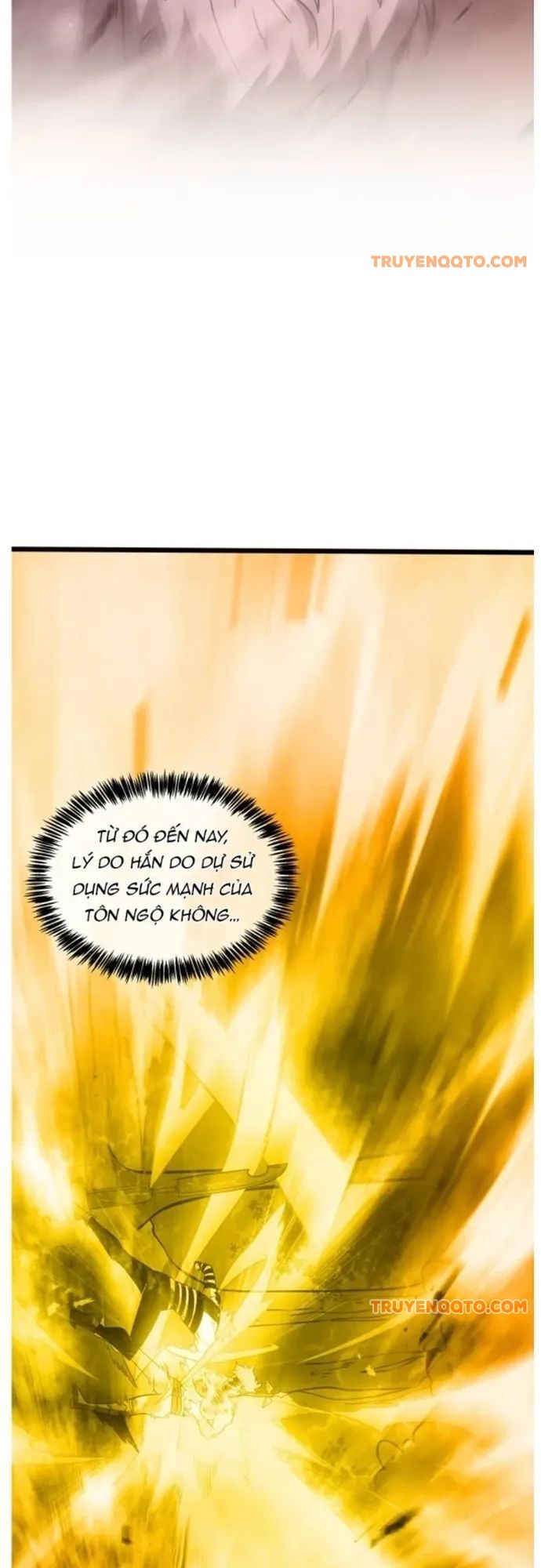 Trò chơi của thần - Chapter 76 - Page 4