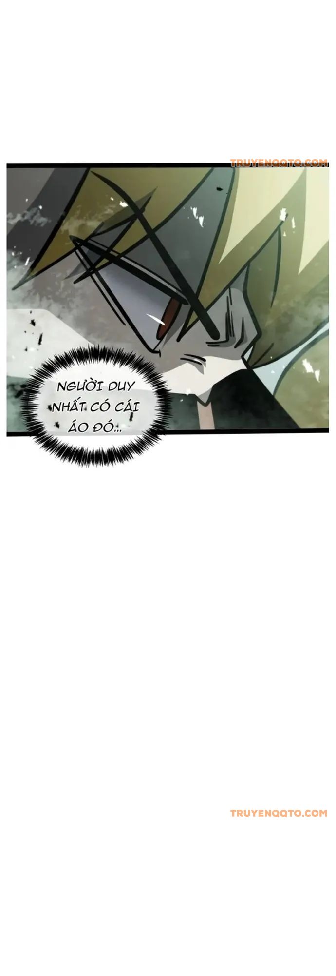 Trò chơi của thần - Chapter 76 - Page 64