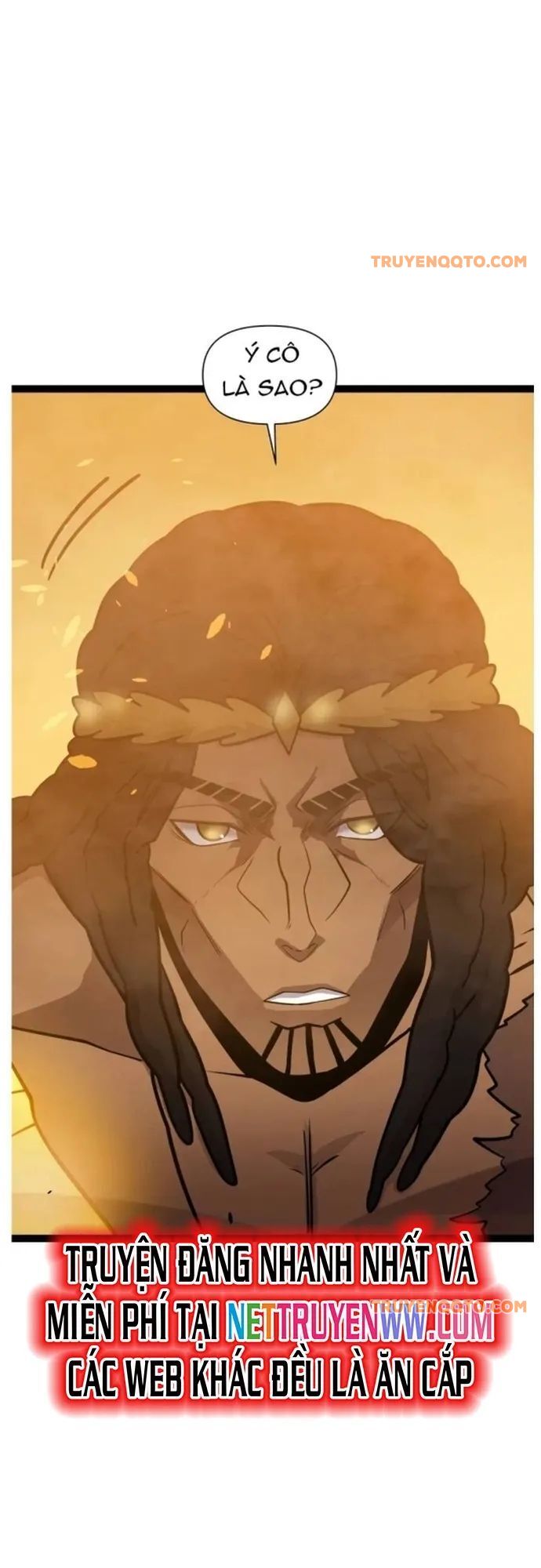 Trò chơi của thần - Chapter 77 - Page 23