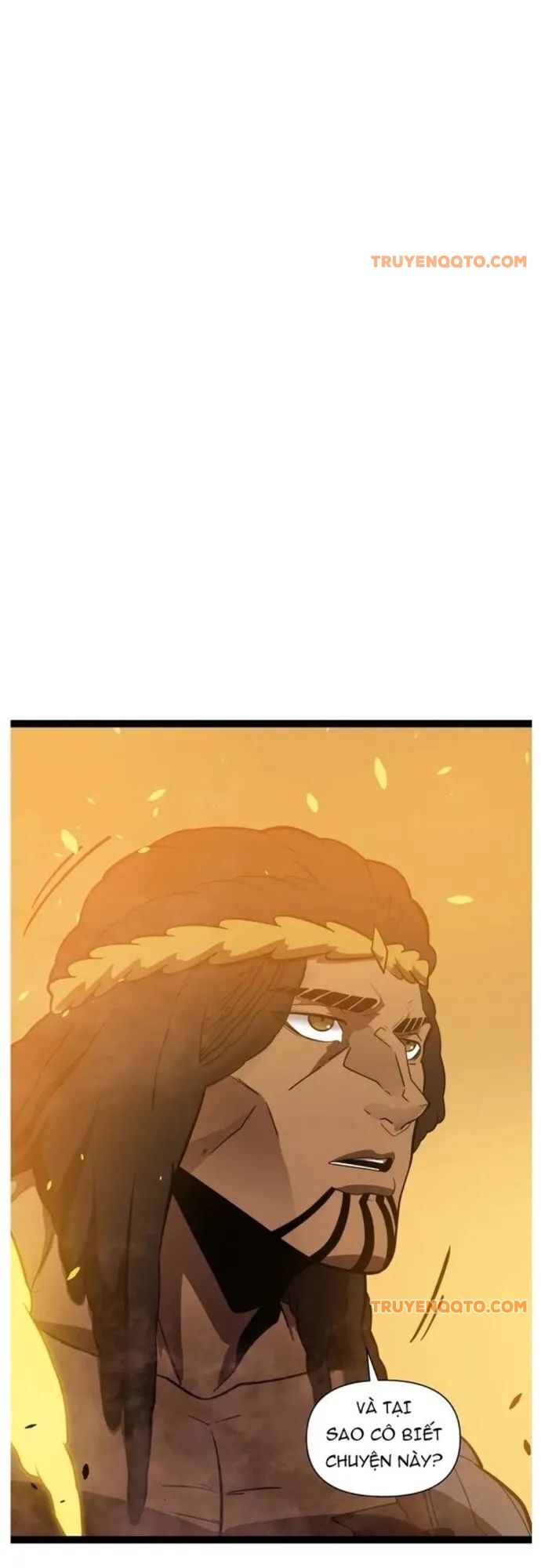 Trò chơi của thần - Chapter 77 - Page 26