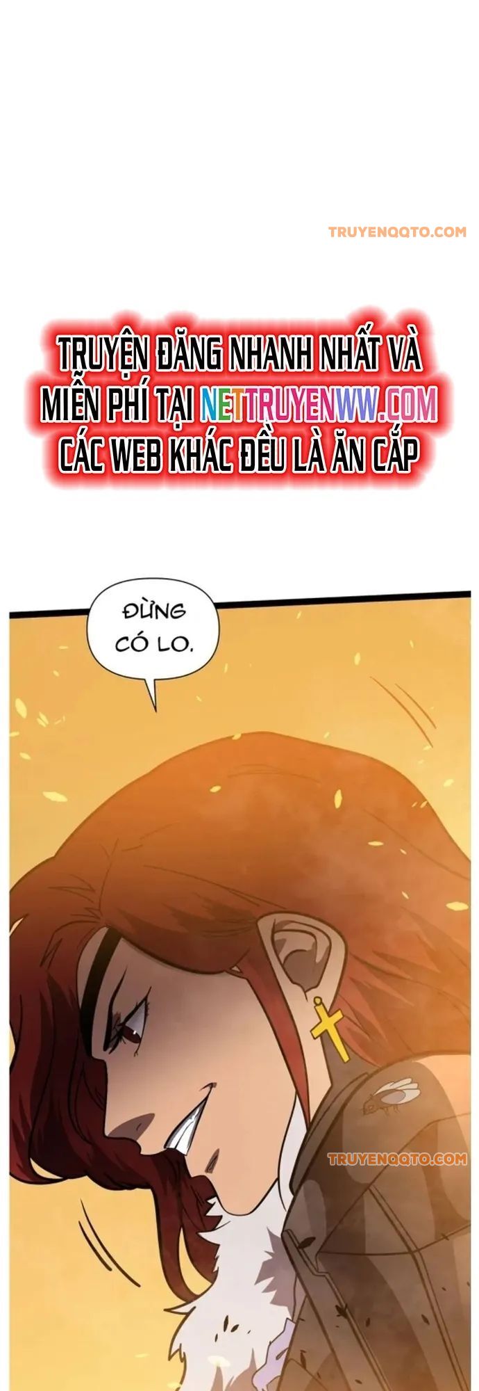 Trò chơi của thần - Chapter 77 - Page 27