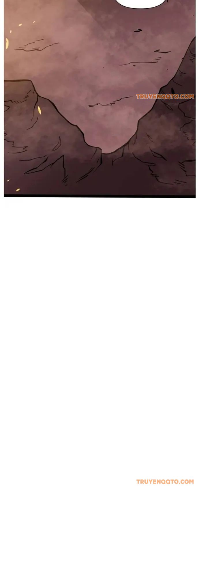 Trò chơi của thần - Chapter 77 - Page 29