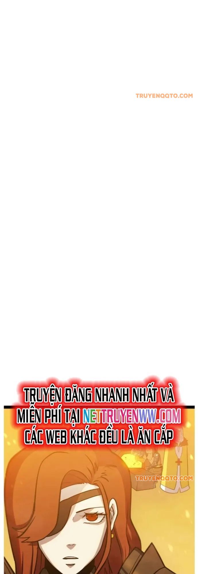 Trò chơi của thần - Chapter 77 - Page 30