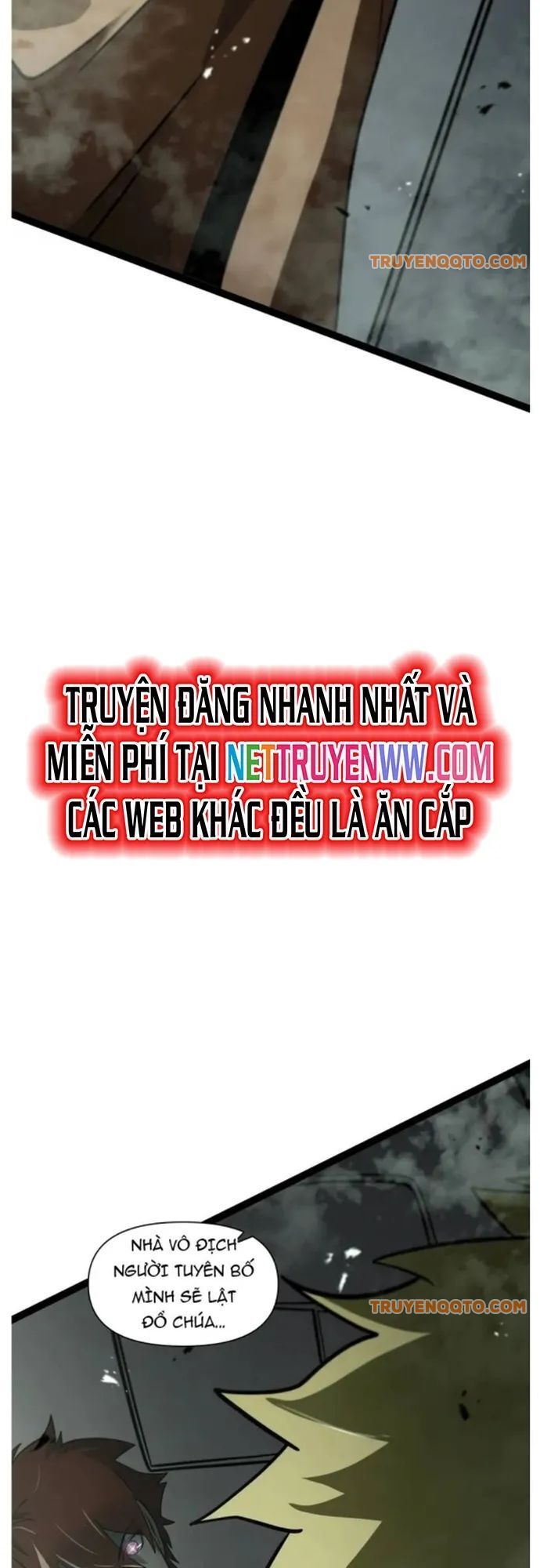 Trò chơi của thần - Chapter 77 - Page 53