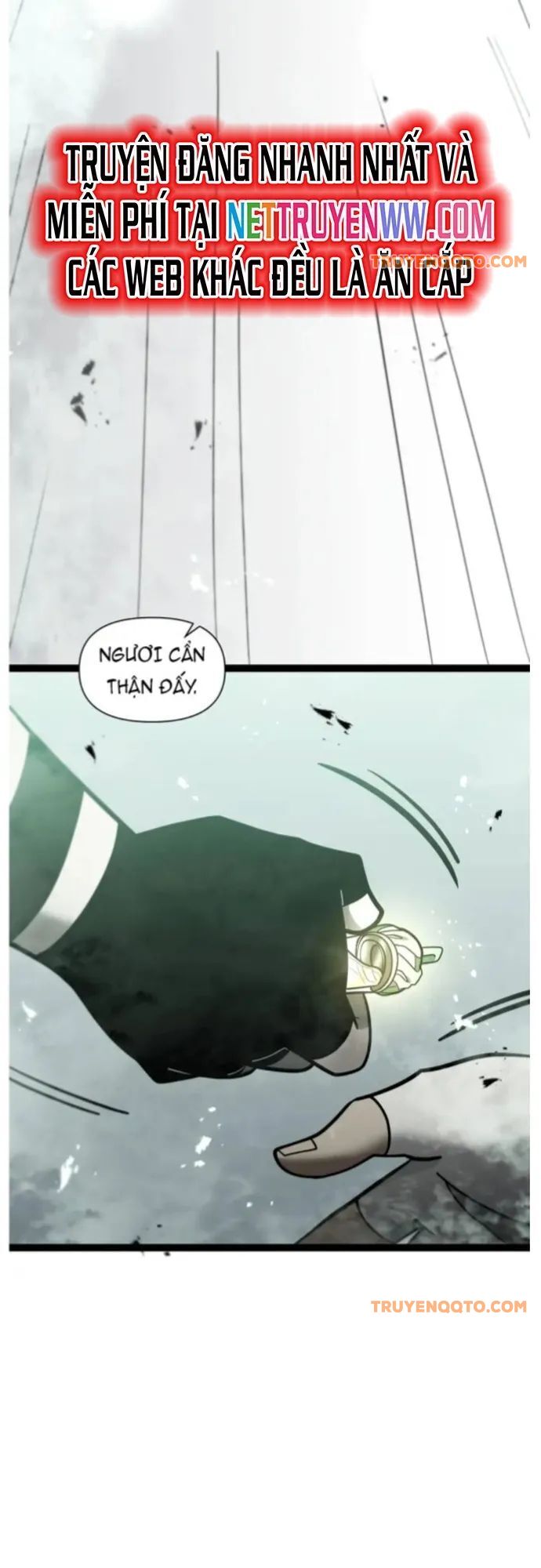 Trò chơi của thần - Chapter 77 - Page 58