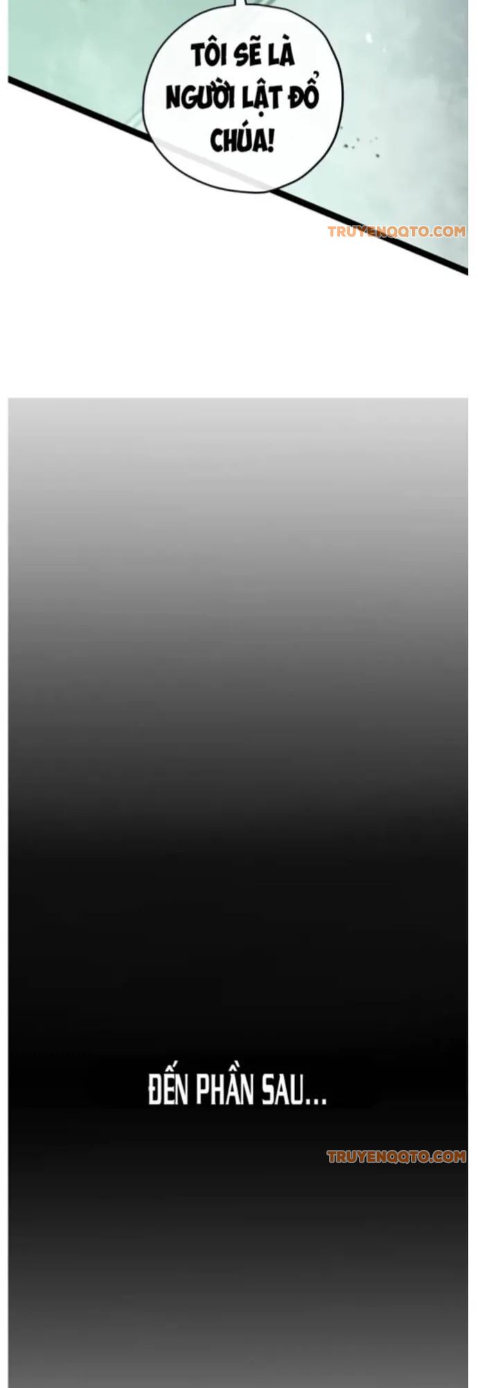 Trò chơi của thần - Chapter 77 - Page 63