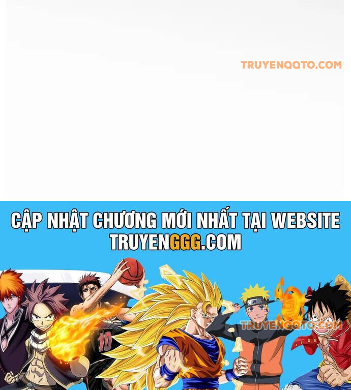 Trò chơi của thần - Chapter 77 - Page 67