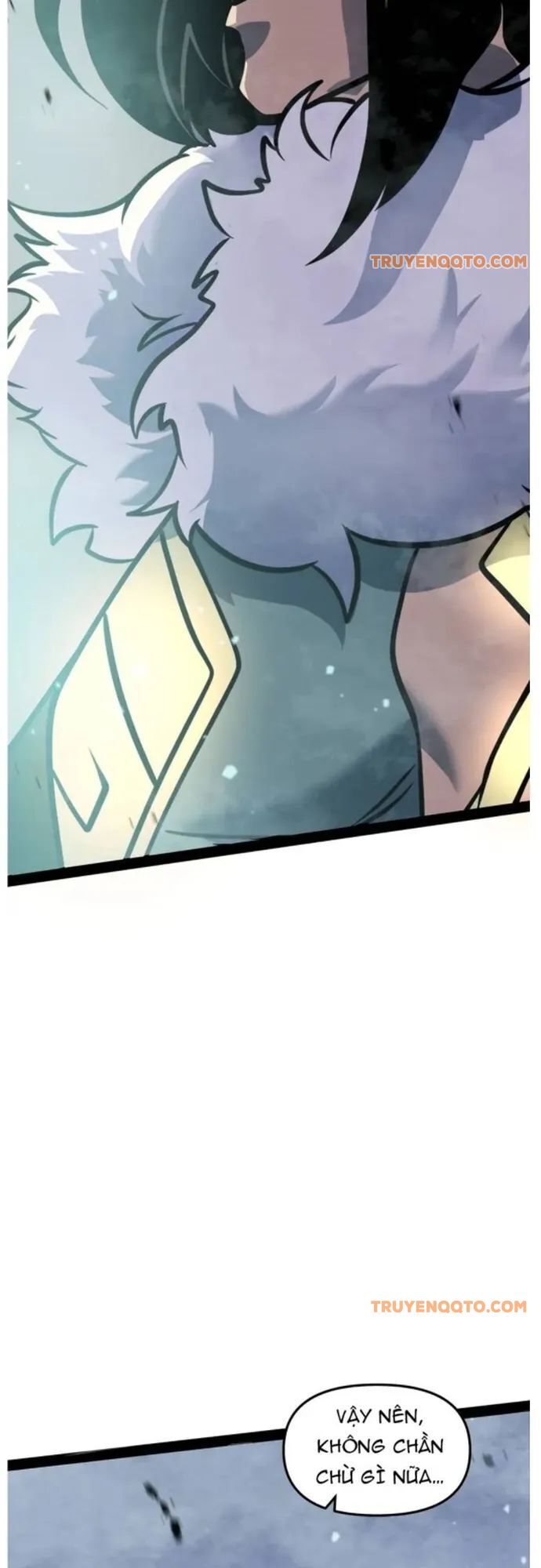 Trò chơi của thần - Chapter 78 - Page 18