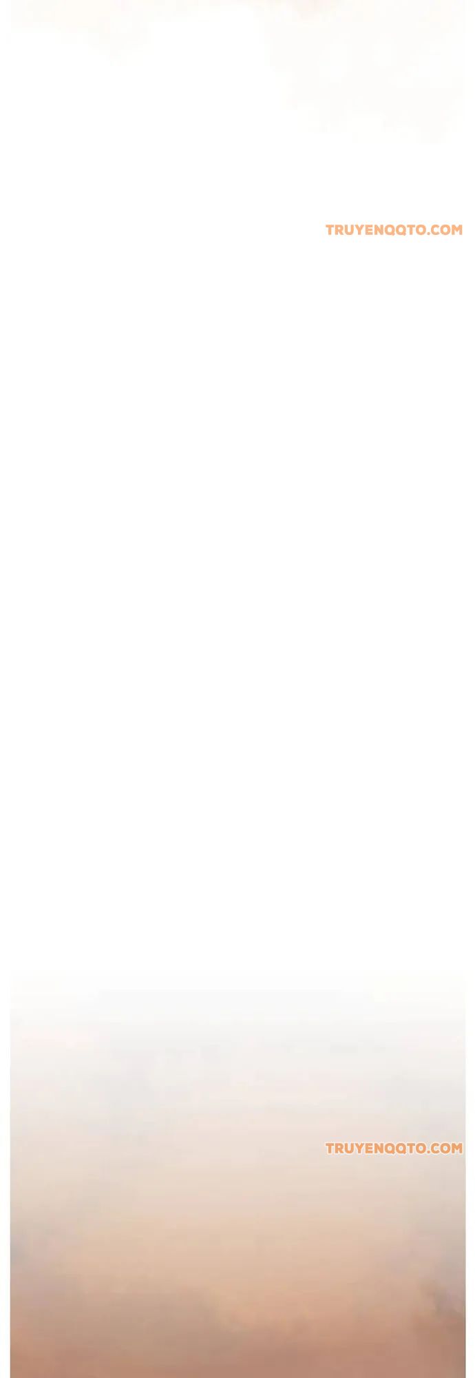 Trò chơi của thần - Chapter 78 - Page 23