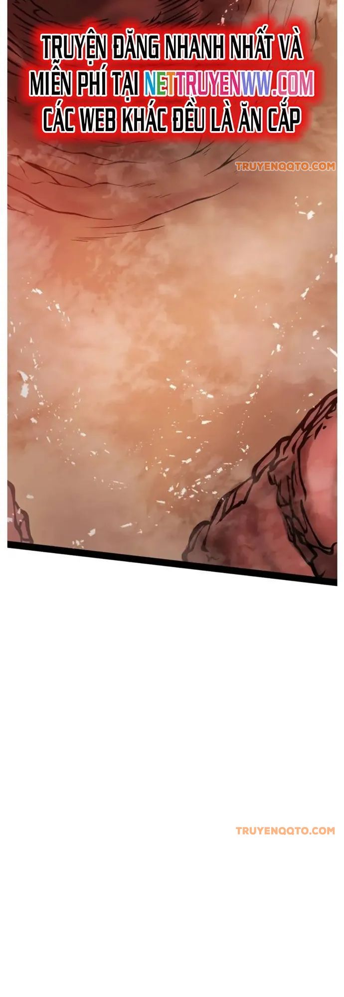 Trò chơi của thần - Chapter 78 - Page 25