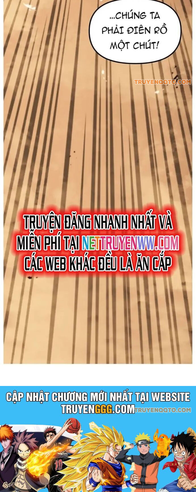 Trò chơi của thần - Chapter 78 - Page 56