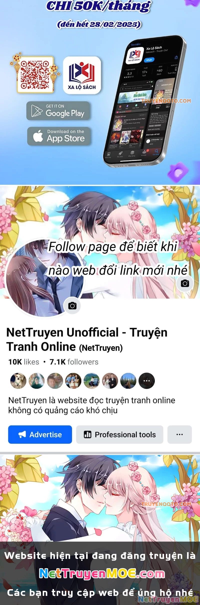 Nhất Quyền Bạo Tinh - Chapter 160 - Page 80