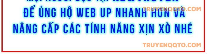 Ta Ở Tu Tiên Giới Chỉ Làm Giờ Hành Chính - Chapter 108 - Page 17