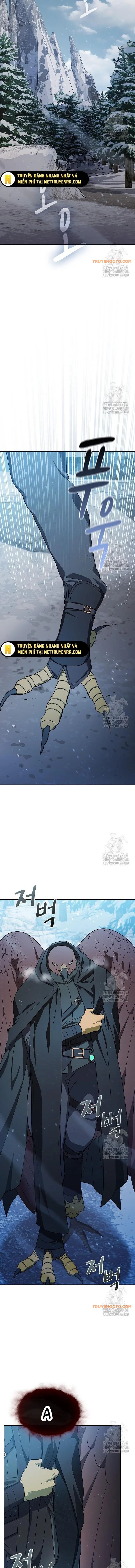 Nền Văn Minh Nebula - Chapter 81 - Page 13