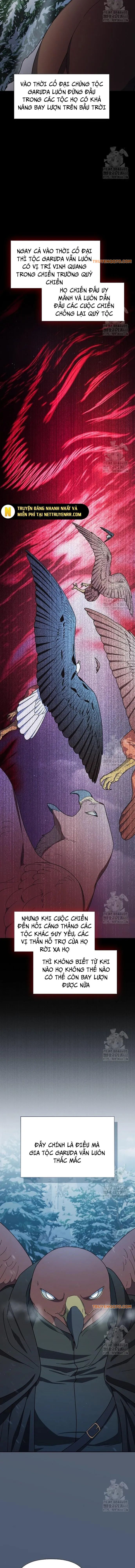 Nền Văn Minh Nebula - Chapter 81 - Page 17