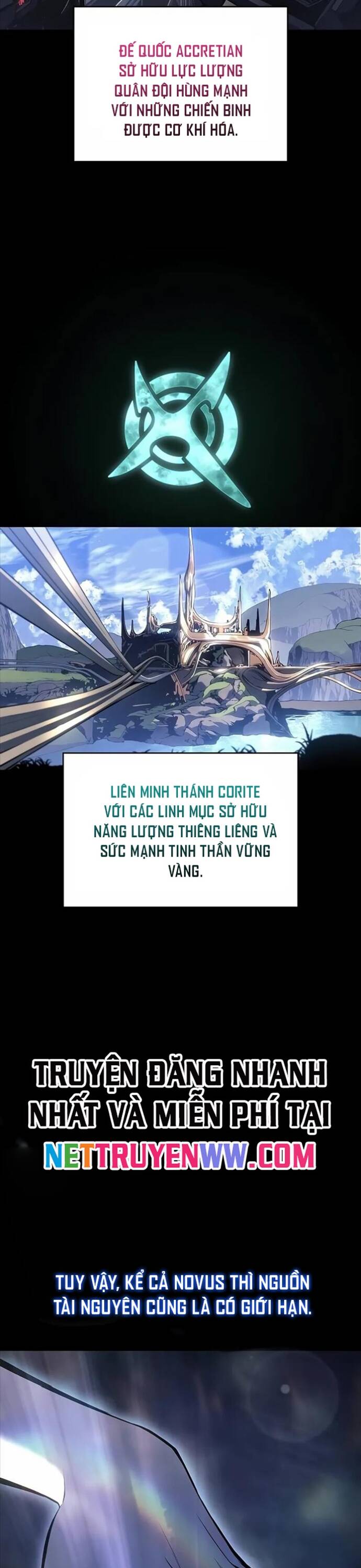 Tạp Huyết - Chapter 1 - Page 13