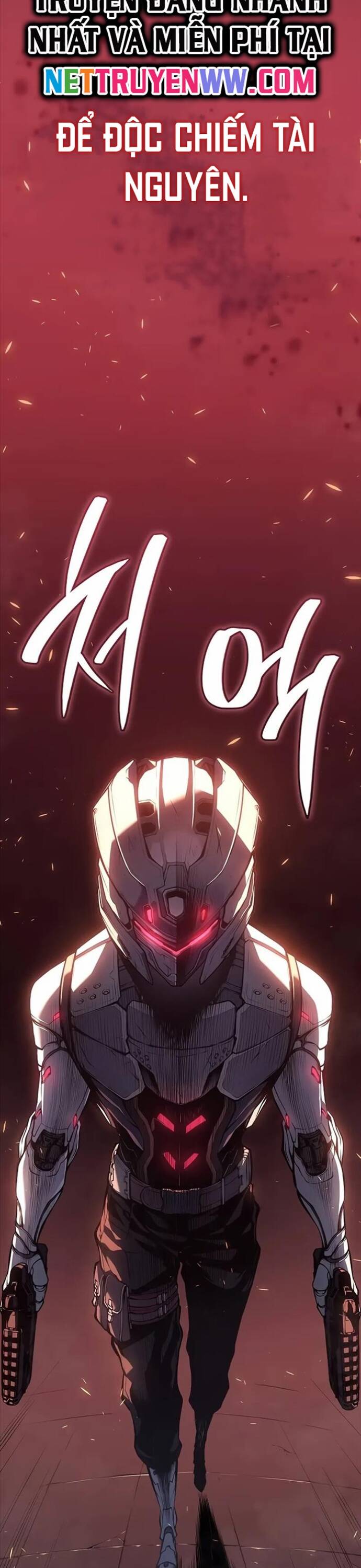 Tạp Huyết - Chapter 1 - Page 15