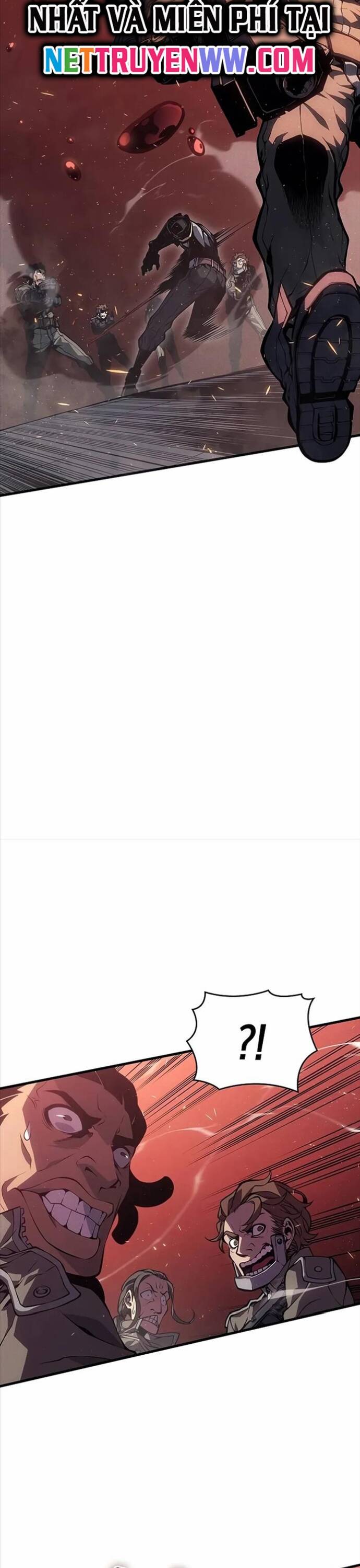 Tạp Huyết - Chapter 1 - Page 25