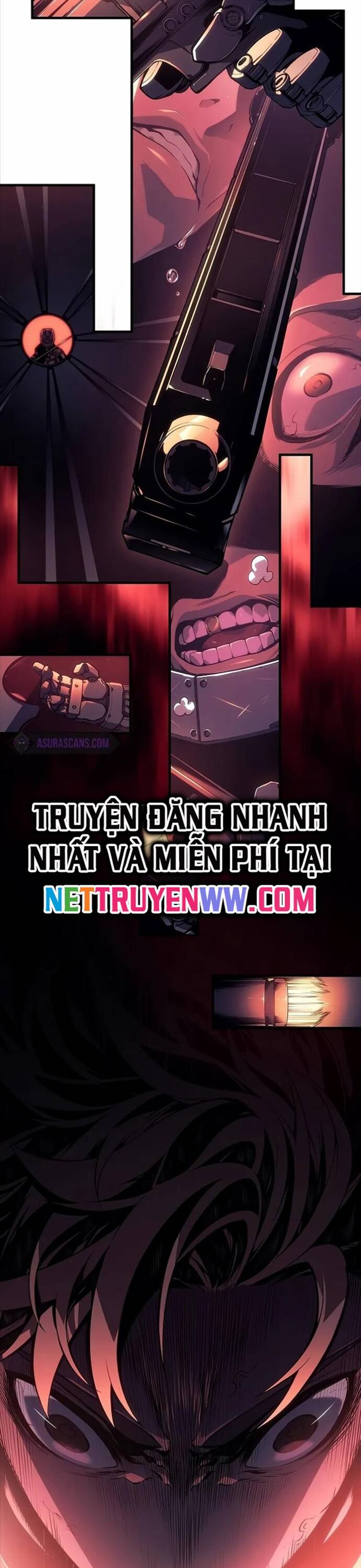 Tạp Huyết - Chapter 1 - Page 29