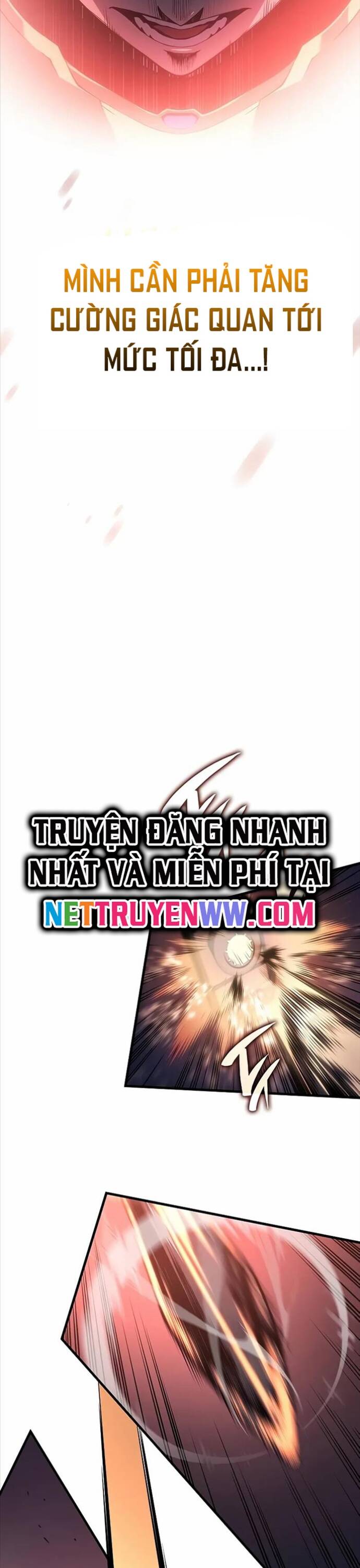 Tạp Huyết - Chapter 1 - Page 30