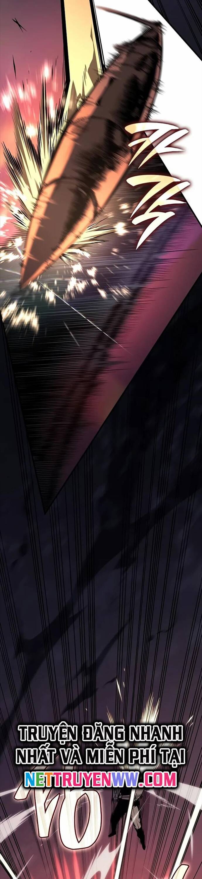 Tạp Huyết - Chapter 1 - Page 31