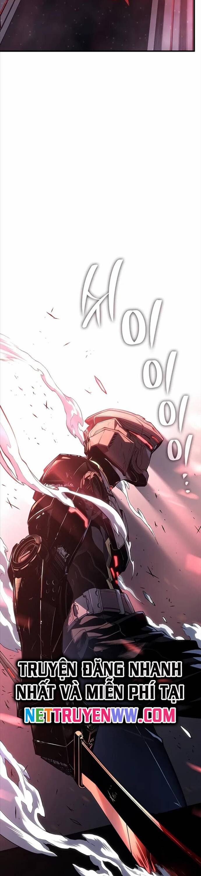 Tạp Huyết - Chapter 1 - Page 33