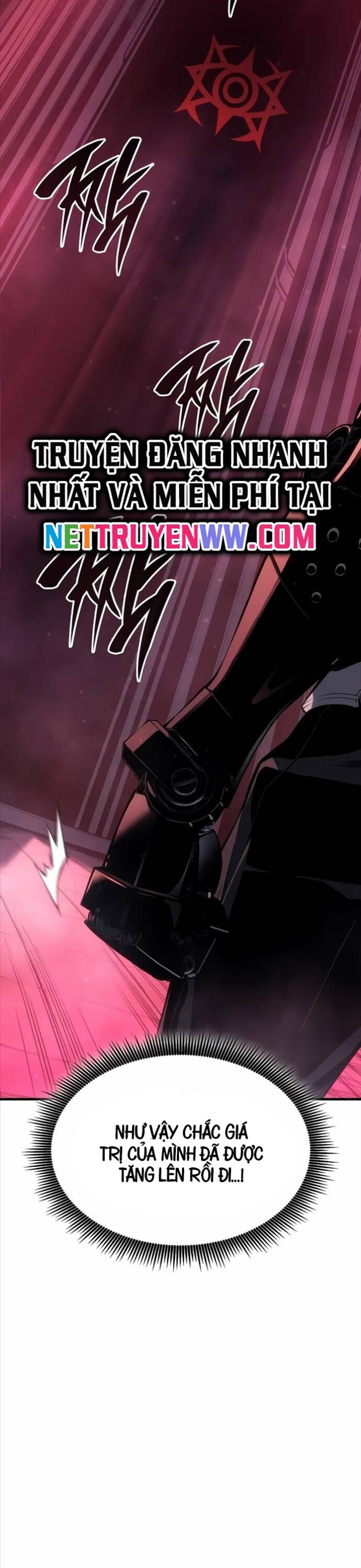 Tạp Huyết - Chapter 1 - Page 36