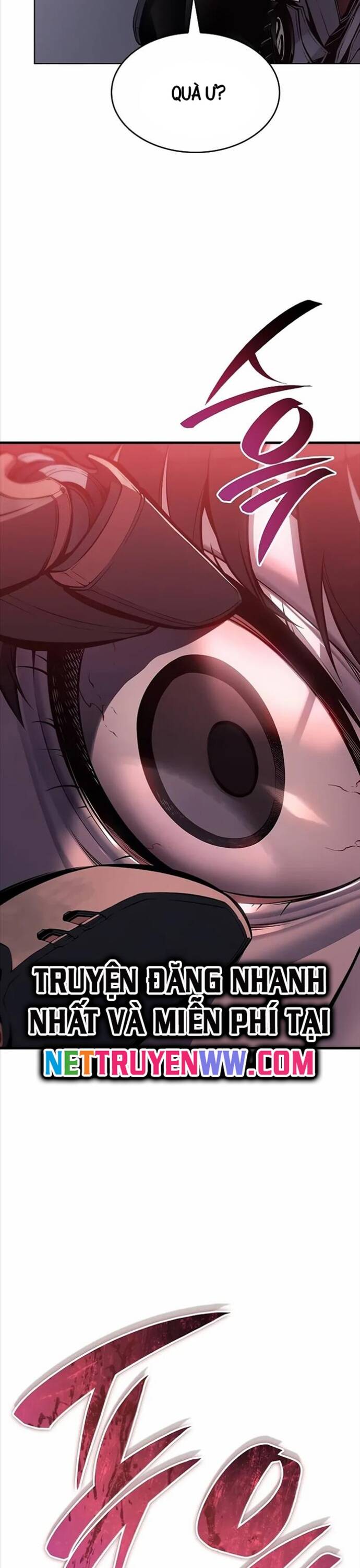 Tạp Huyết - Chapter 1 - Page 39