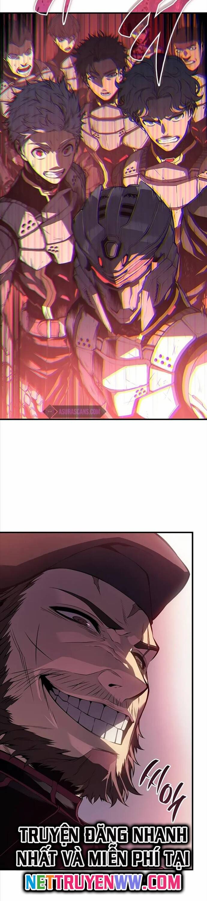 Tạp Huyết - Chapter 1 - Page 40