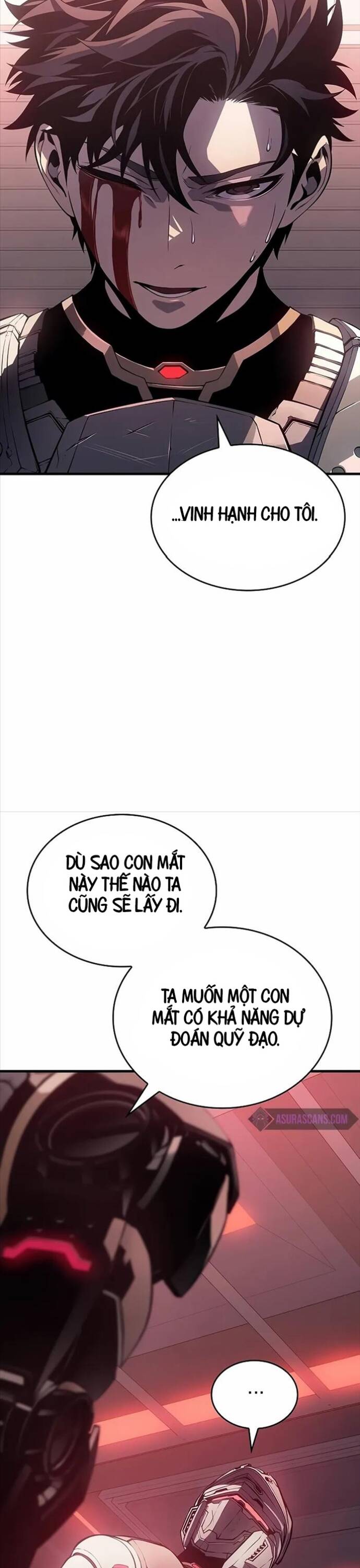 Tạp Huyết - Chapter 1 - Page 42