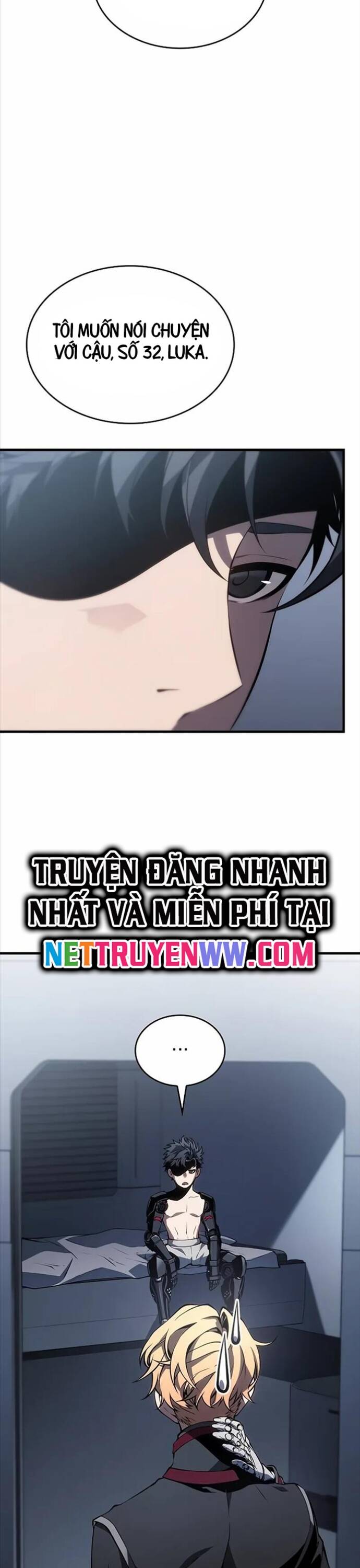 Tạp Huyết - Chapter 1 - Page 44