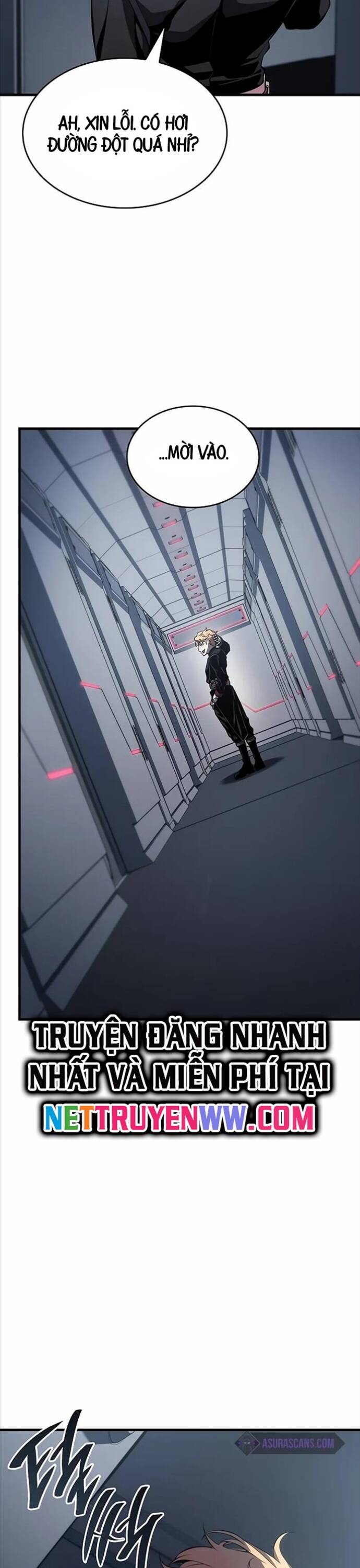 Tạp Huyết - Chapter 1 - Page 45