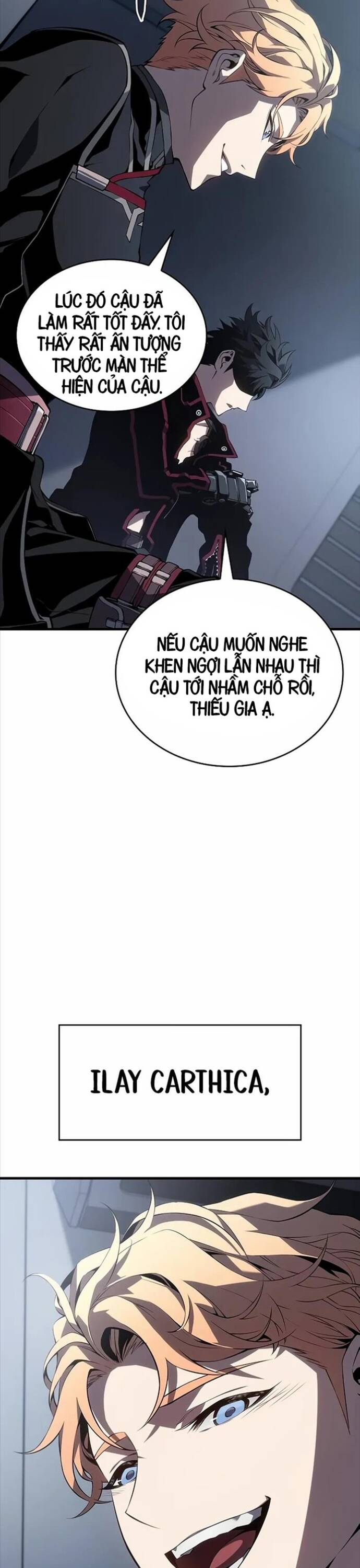 Tạp Huyết - Chapter 1 - Page 46