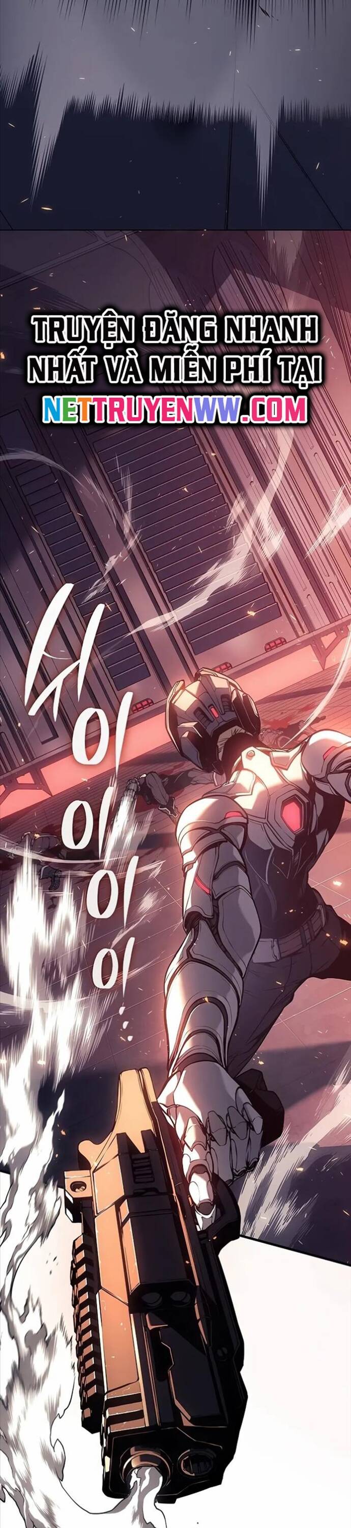 Tạp Huyết - Chapter 1 - Page 5