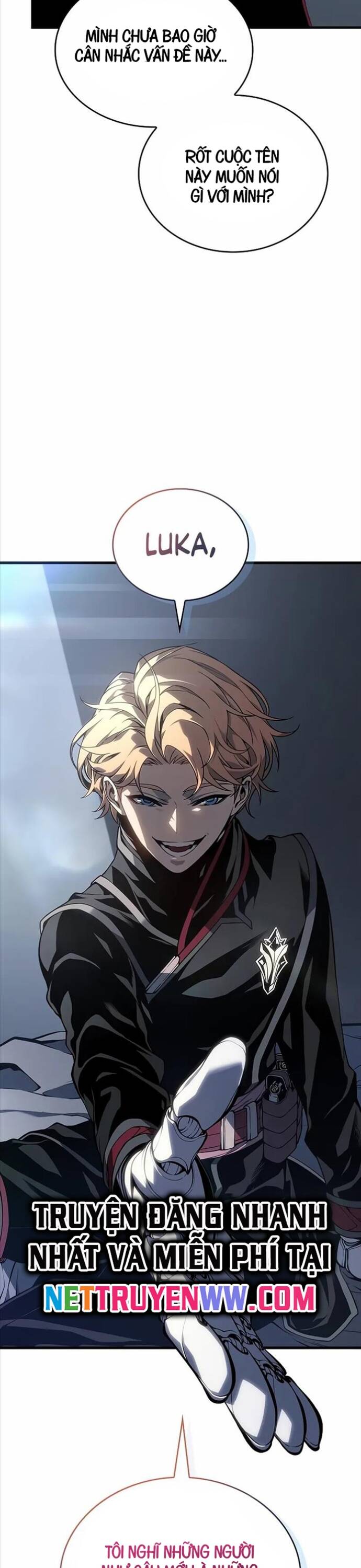 Tạp Huyết - Chapter 1 - Page 56
