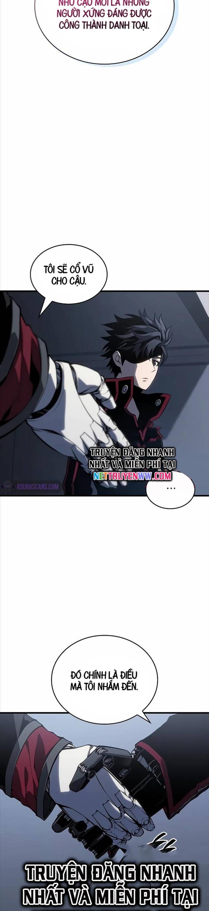Tạp Huyết - Chapter 1 - Page 57
