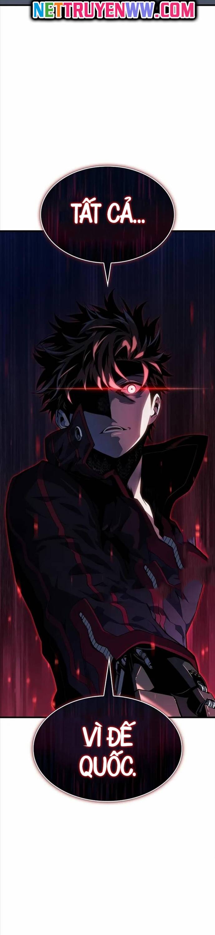 Tạp Huyết - Chapter 1 - Page 58