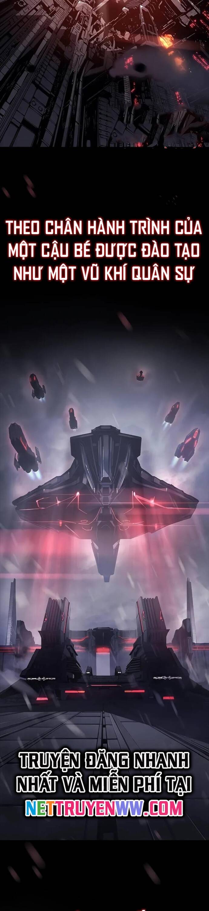 Tạp Huyết - Chapter 1 - Page 60