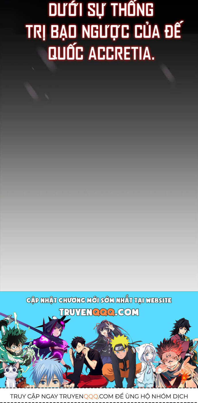 Tạp Huyết - Chapter 1 - Page 61